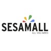 Sesamall